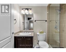 106 - 39 Ferndale Drive S, Barrie, ON L4N5T5 Photo 17