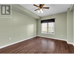 106 - 39 Ferndale Drive S, Barrie, ON L4N5T5 Photo 18