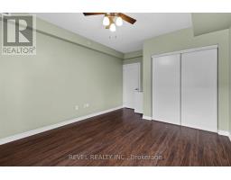106 - 39 Ferndale Drive S, Barrie, ON L4N5T5 Photo 19