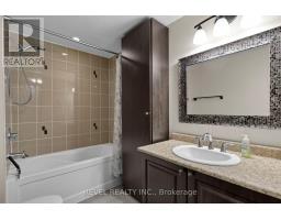 106 - 39 Ferndale Drive S, Barrie, ON L4N5T5 Photo 20
