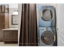 106 - 39 Ferndale Drive S, Barrie, ON L4N5T5 Photo 21