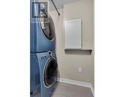 106 - 39 Ferndale Drive S, Barrie, ON L4N5T5 Photo 22