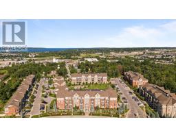106 - 39 Ferndale Drive S, Barrie, ON L4N5T5 Photo 23