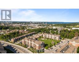 106 - 39 Ferndale Drive S, Barrie, ON L4N5T5 Photo 24