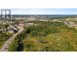 106 - 39 Ferndale Drive S, Barrie, ON L4N5T5 Photo 25