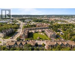 106 - 39 Ferndale Drive S, Barrie, ON L4N5T5 Photo 26