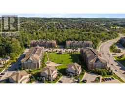 106 - 39 Ferndale Drive S, Barrie, ON L4N5T5 Photo 28