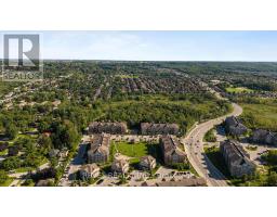 106 - 39 Ferndale Drive S, Barrie, ON L4N5T5 Photo 29