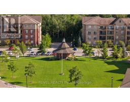 106 - 39 Ferndale Drive S, Barrie, ON L4N5T5 Photo 30