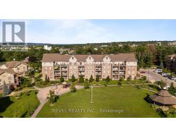 106 - 39 Ferndale Drive S, Barrie, ON L4N5T5 Photo 31