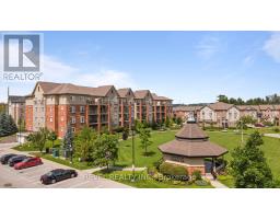 106 - 39 Ferndale Drive S, Barrie, ON L4N5T5 Photo 32