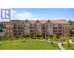 106 - 39 Ferndale Drive S, Barrie, ON L4N5T5 Photo 33