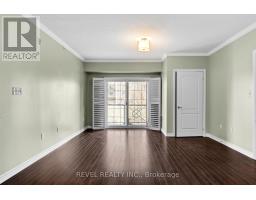 106 - 39 Ferndale Drive S, Barrie, ON L4N5T5 Photo 7