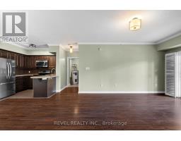 106 - 39 Ferndale Drive S, Barrie, ON L4N5T5 Photo 8