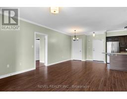 106 - 39 Ferndale Drive S, Barrie, ON L4N5T5 Photo 9