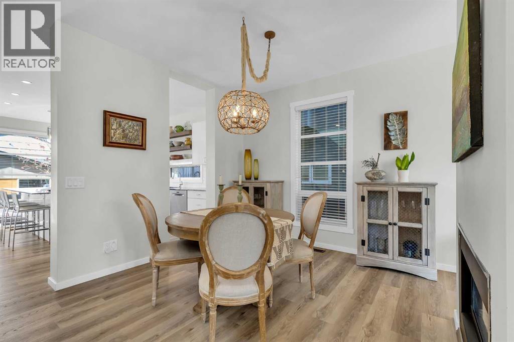 2729 Cochrane Road NW - 8