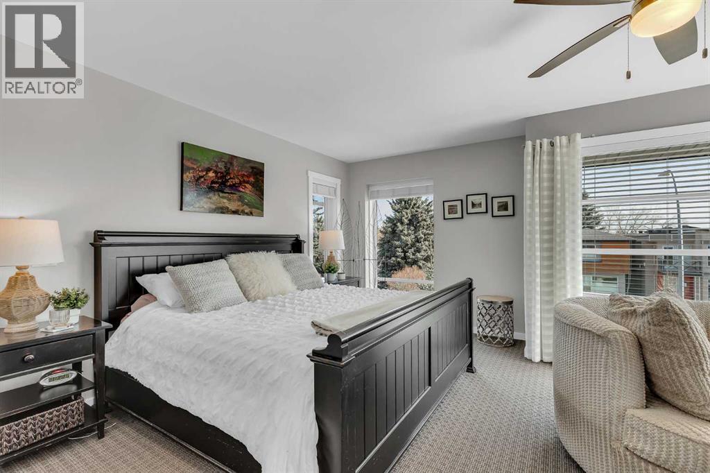 2729 Cochrane Road NW - 16