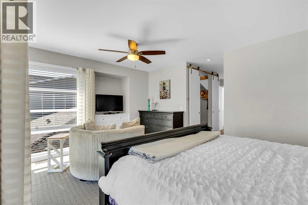 2729 Cochrane Road NW - 17