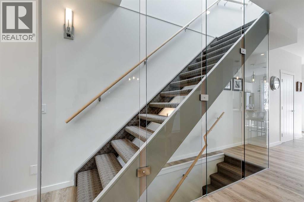 2729 Cochrane Road NW - 15