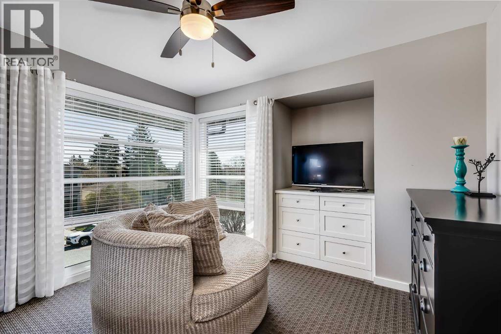 2729 Cochrane Road NW - 21