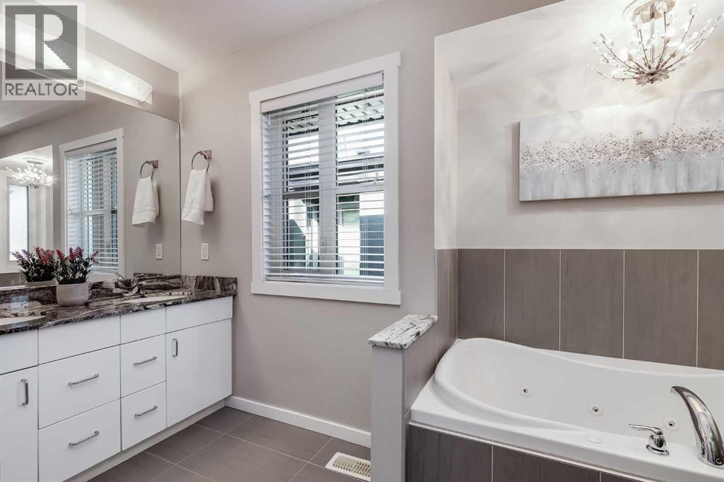 2729 Cochrane Road NW - 23