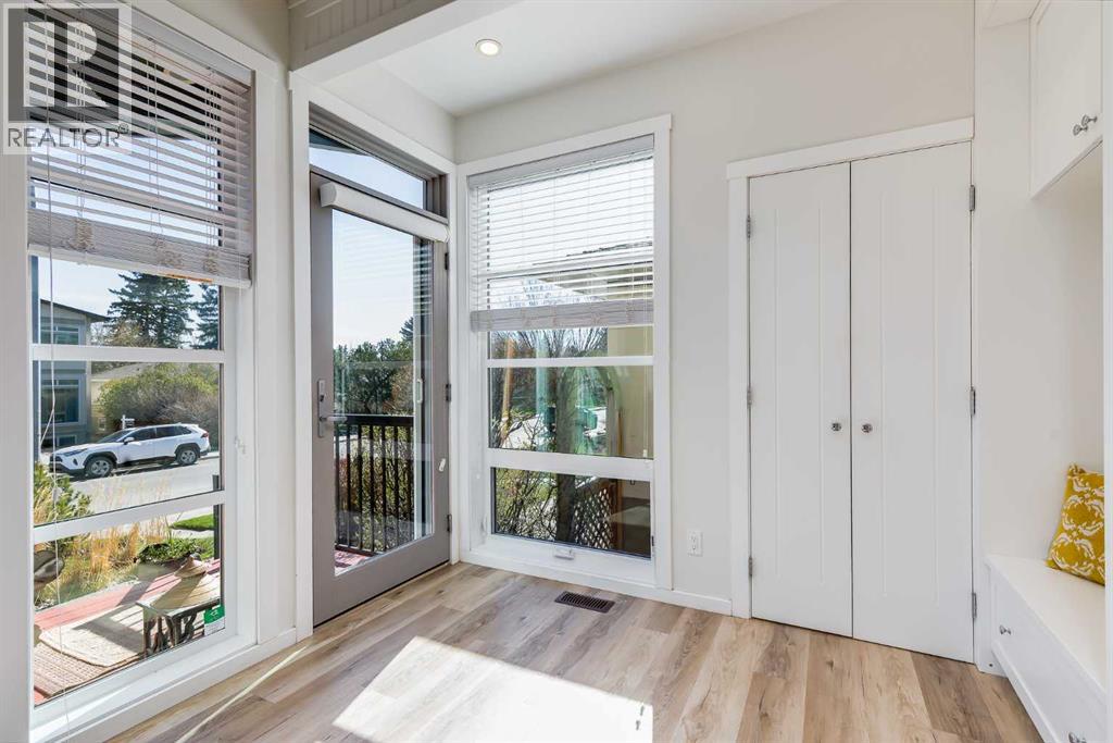2729 Cochrane Road NW - Image 3