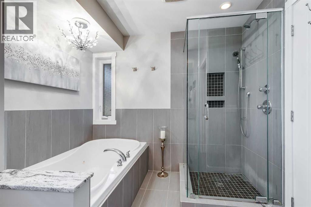 2729 Cochrane Road NW - 24