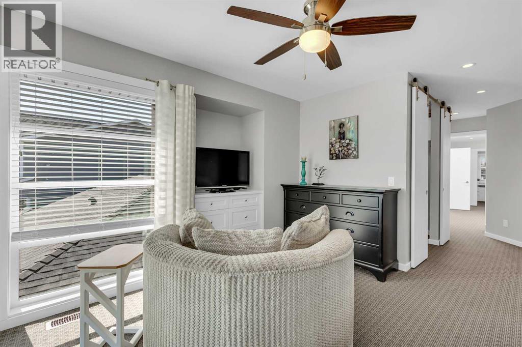 2729 Cochrane Road NW - 20