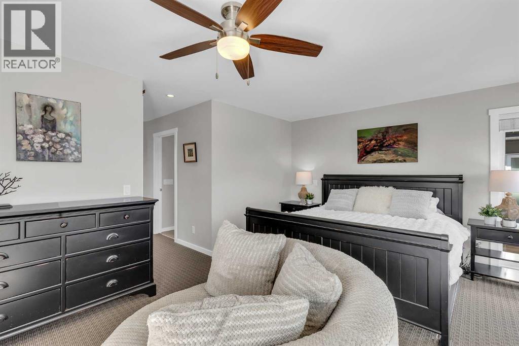 2729 Cochrane Road NW - 18