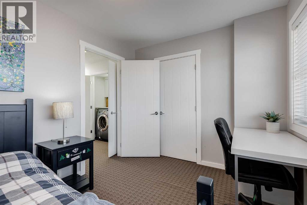 2729 Cochrane Road NW - 28