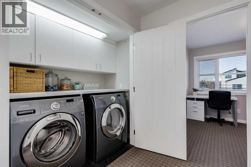 2729 Cochrane Road NW - 30