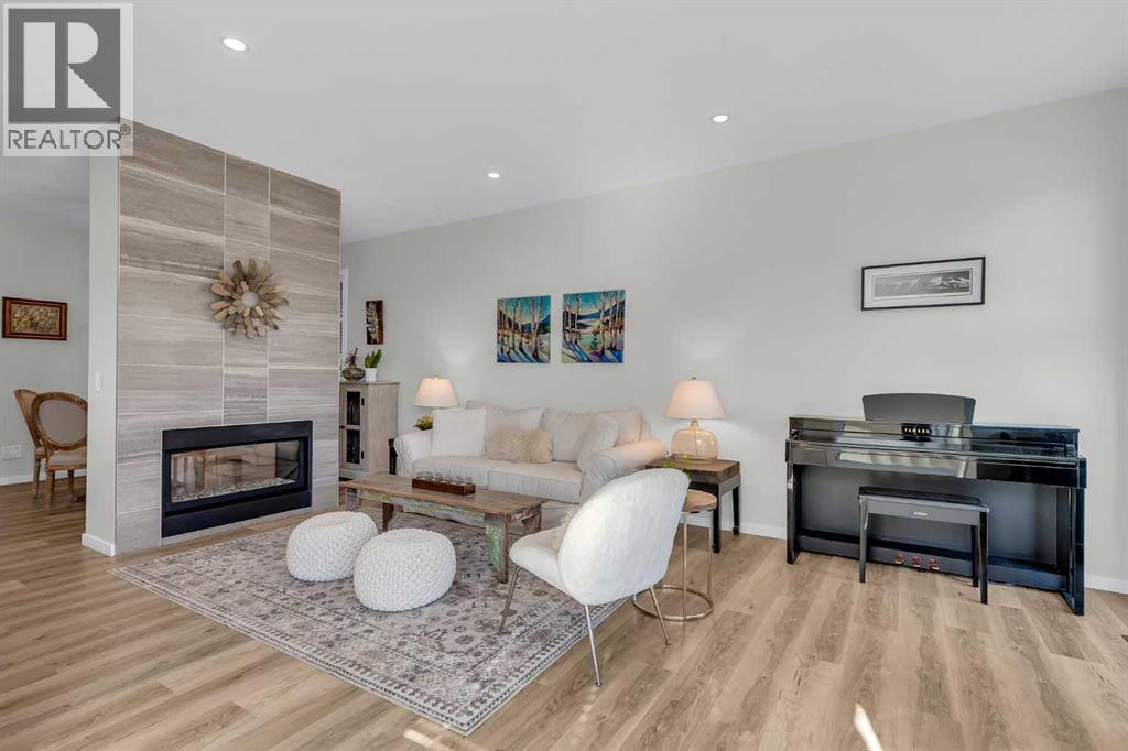 2729 Cochrane Road NW - 7