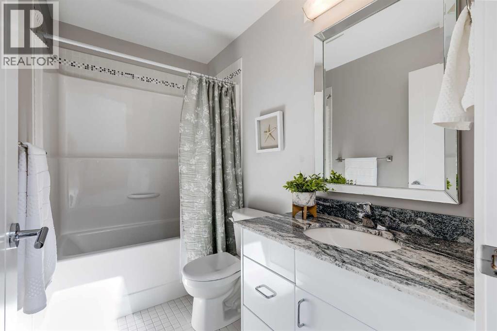 2729 Cochrane Road NW - 29
