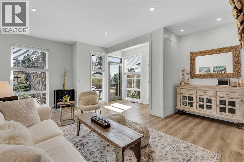 2729 Cochrane Road NW - 6