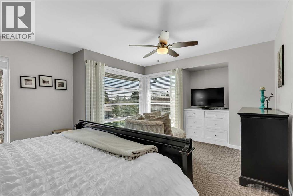 2729 Cochrane Road NW - 19