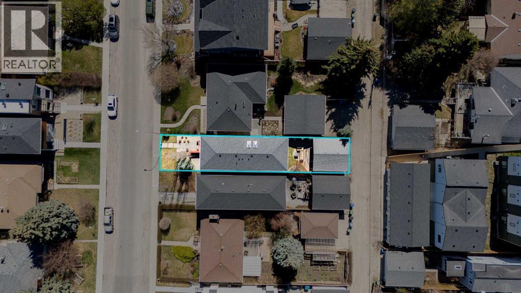2729 Cochrane Road NW - 41