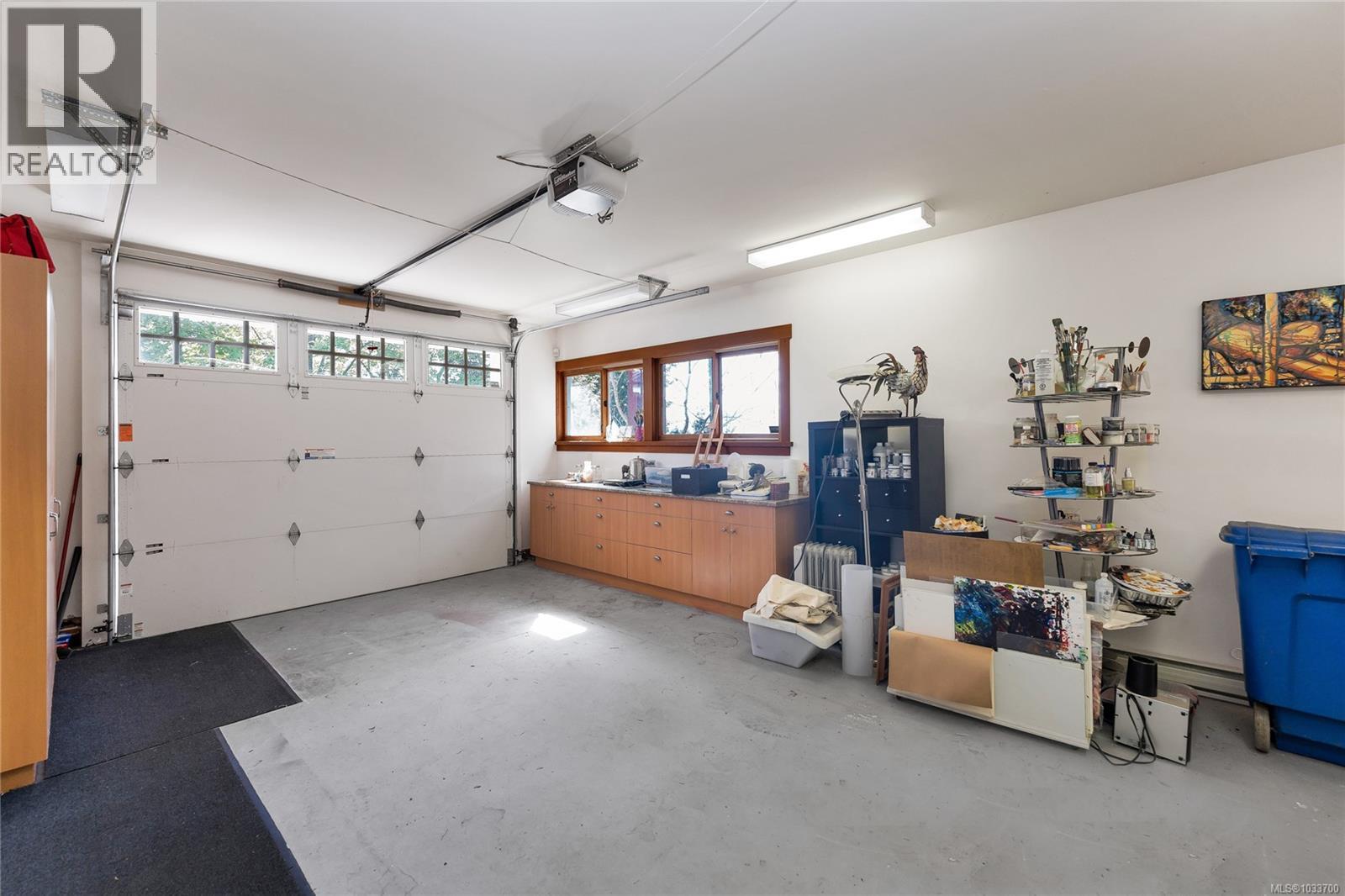 219 Pringle Farm Rd - 74