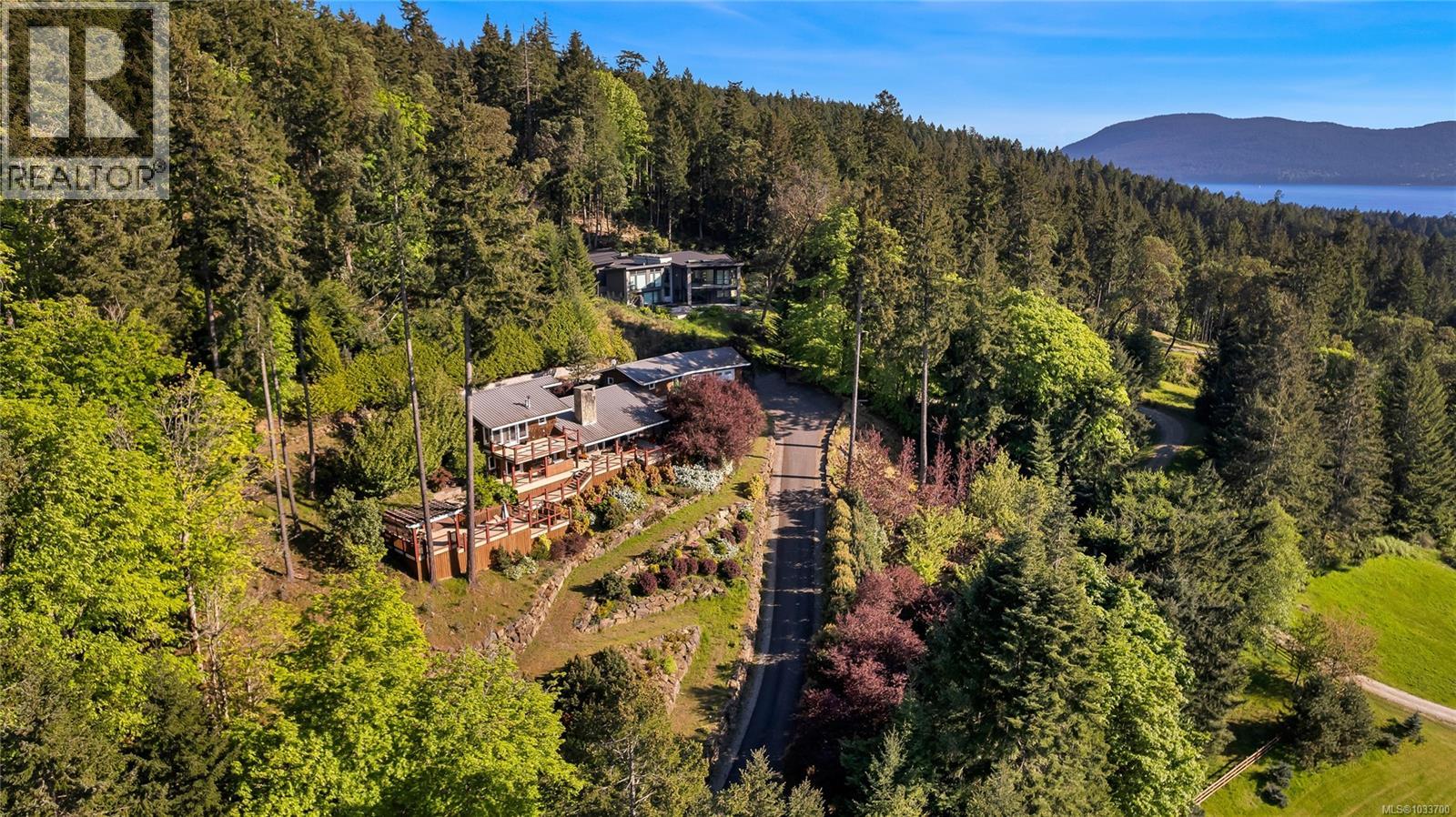219 Pringle Farm Rd - 67
