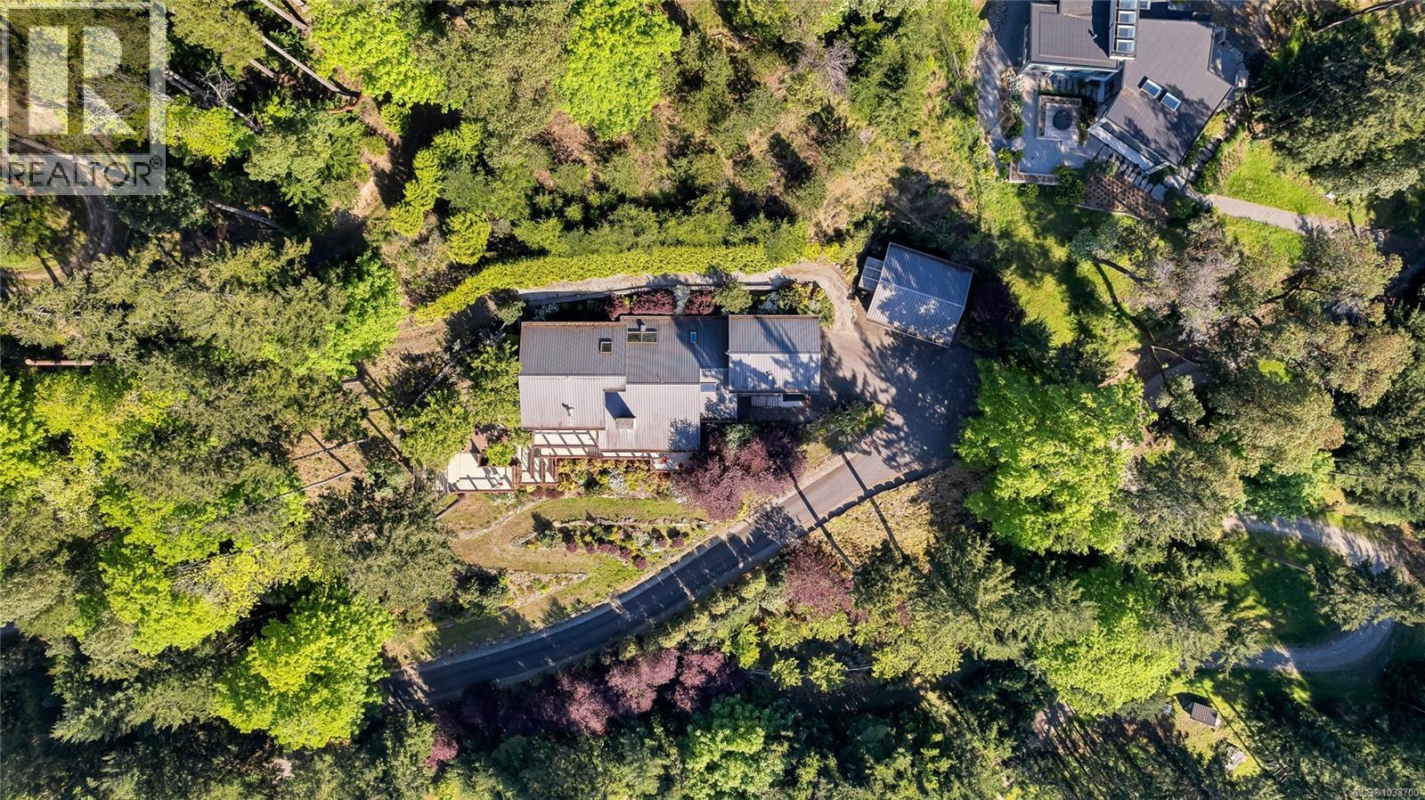 219 Pringle Farm Rd - 68