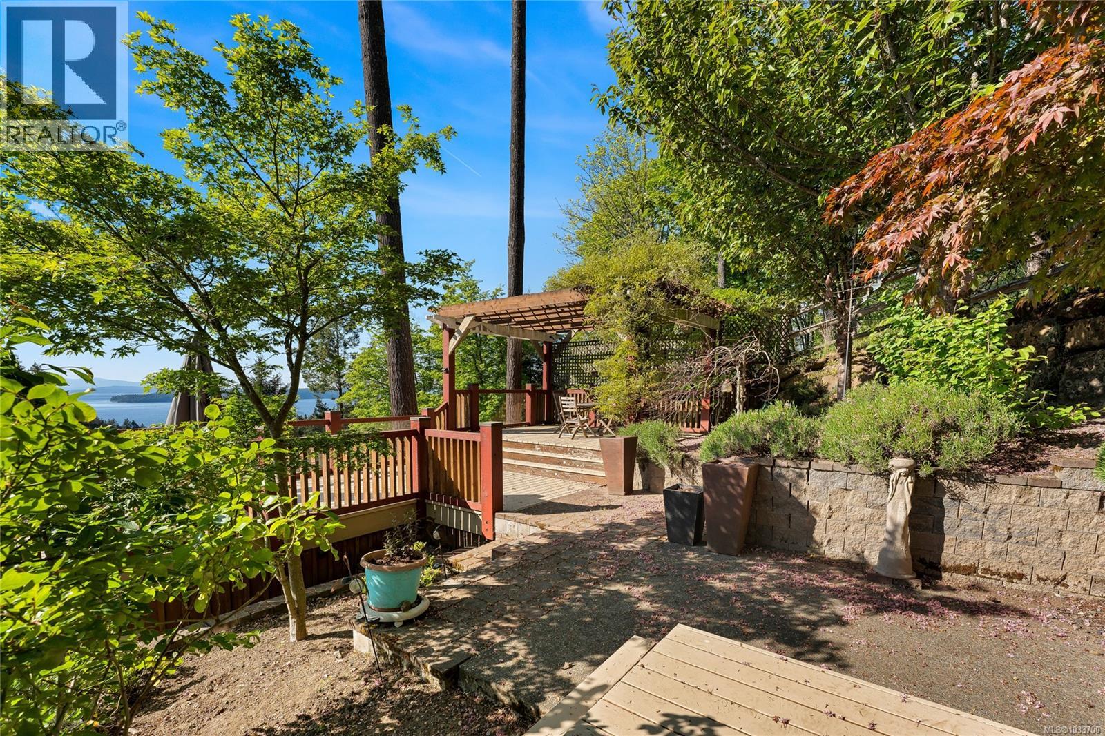 219 Pringle Farm Rd - 46