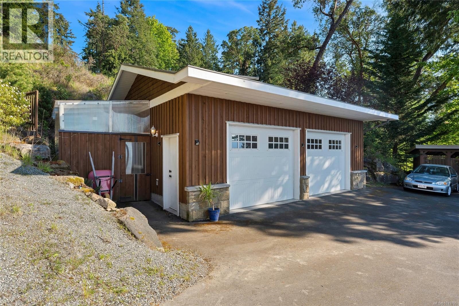 219 Pringle Farm Rd - 58