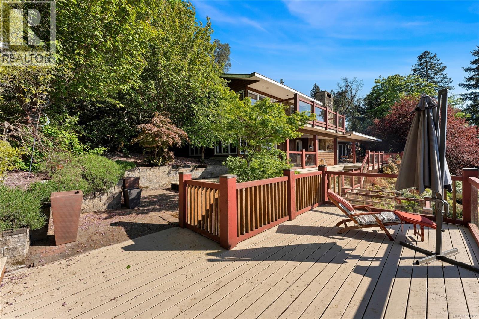 219 Pringle Farm Rd - 48
