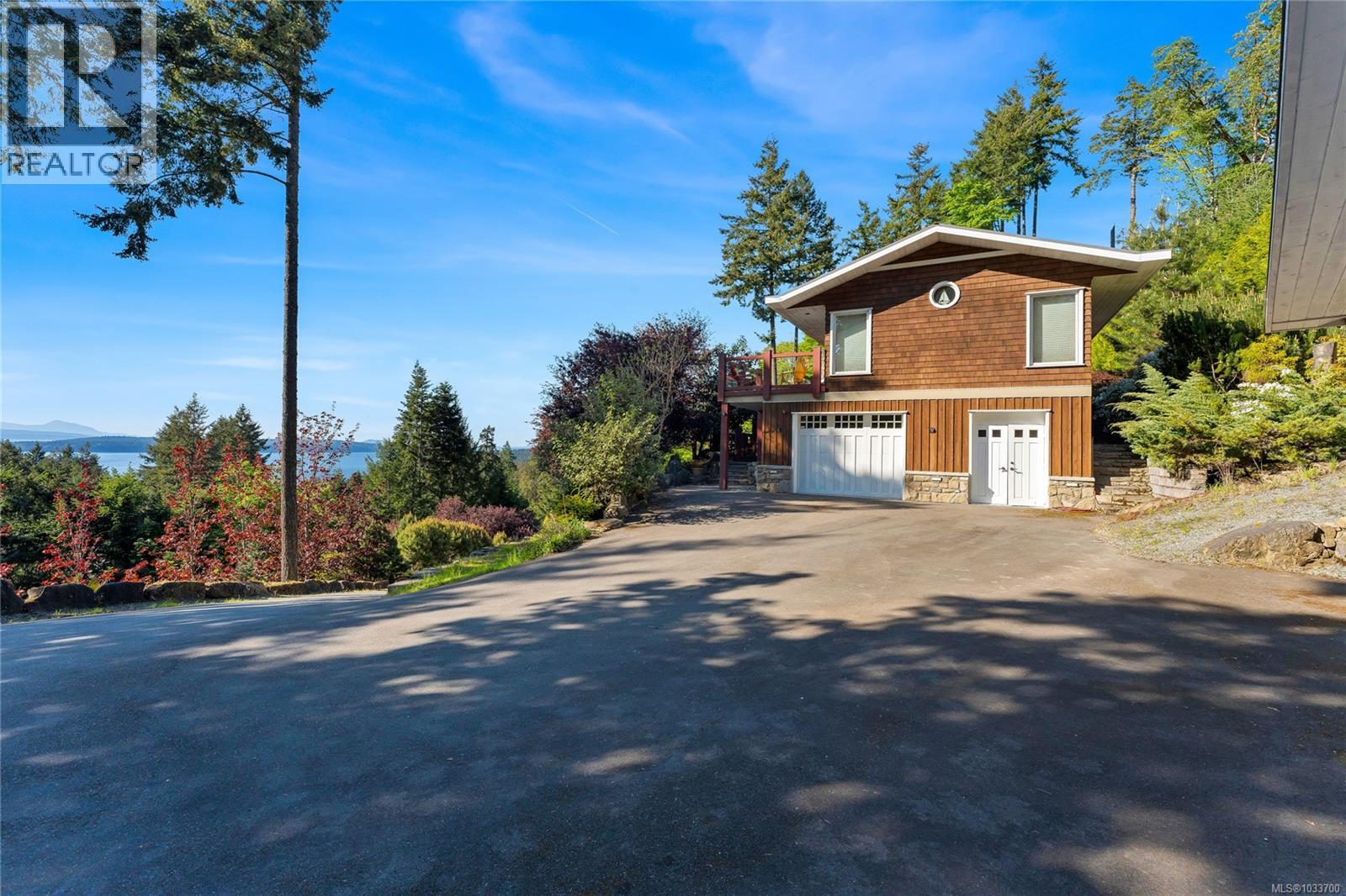219 Pringle Farm Rd - 55