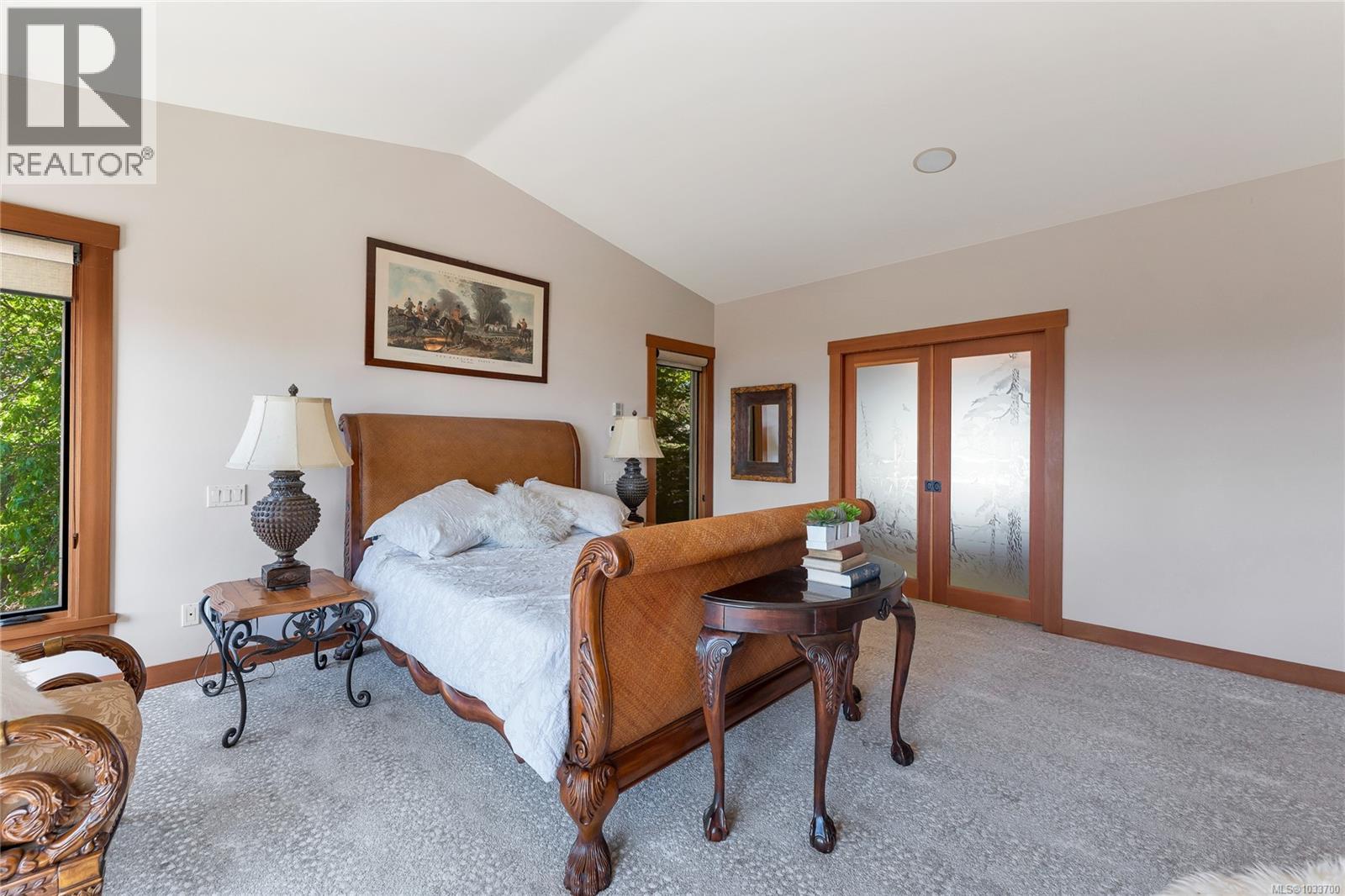 219 Pringle Farm Rd - 22