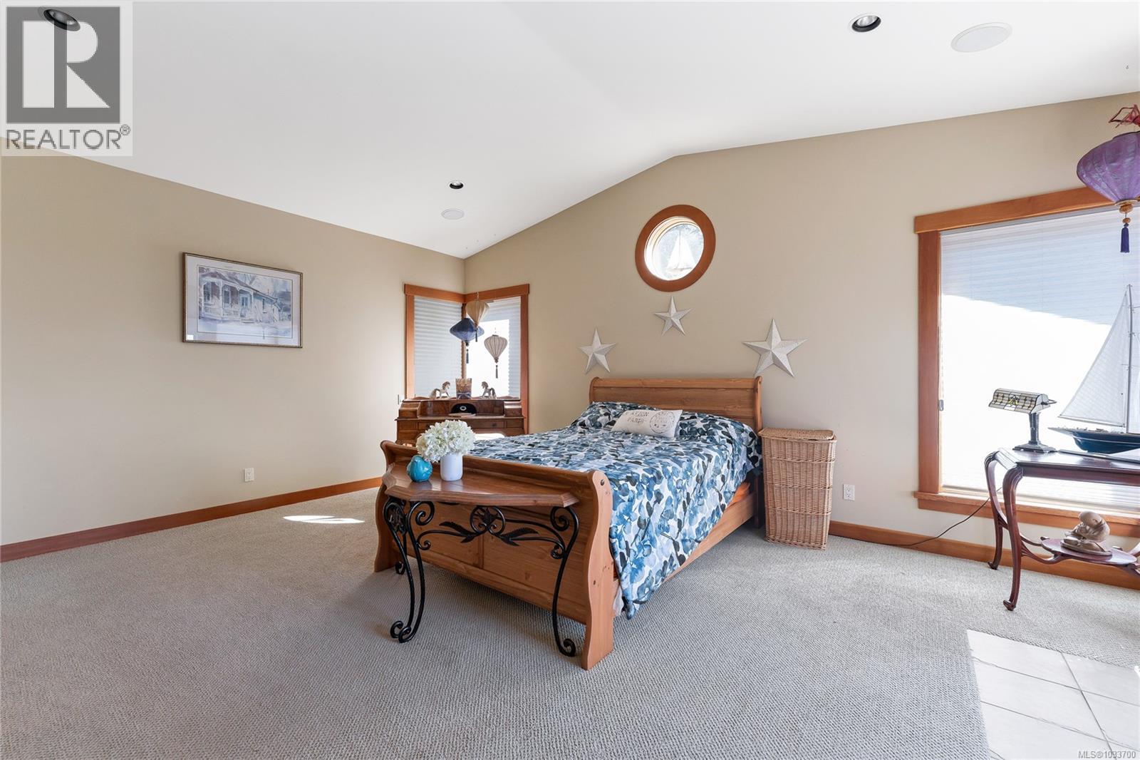219 Pringle Farm Rd - 33
