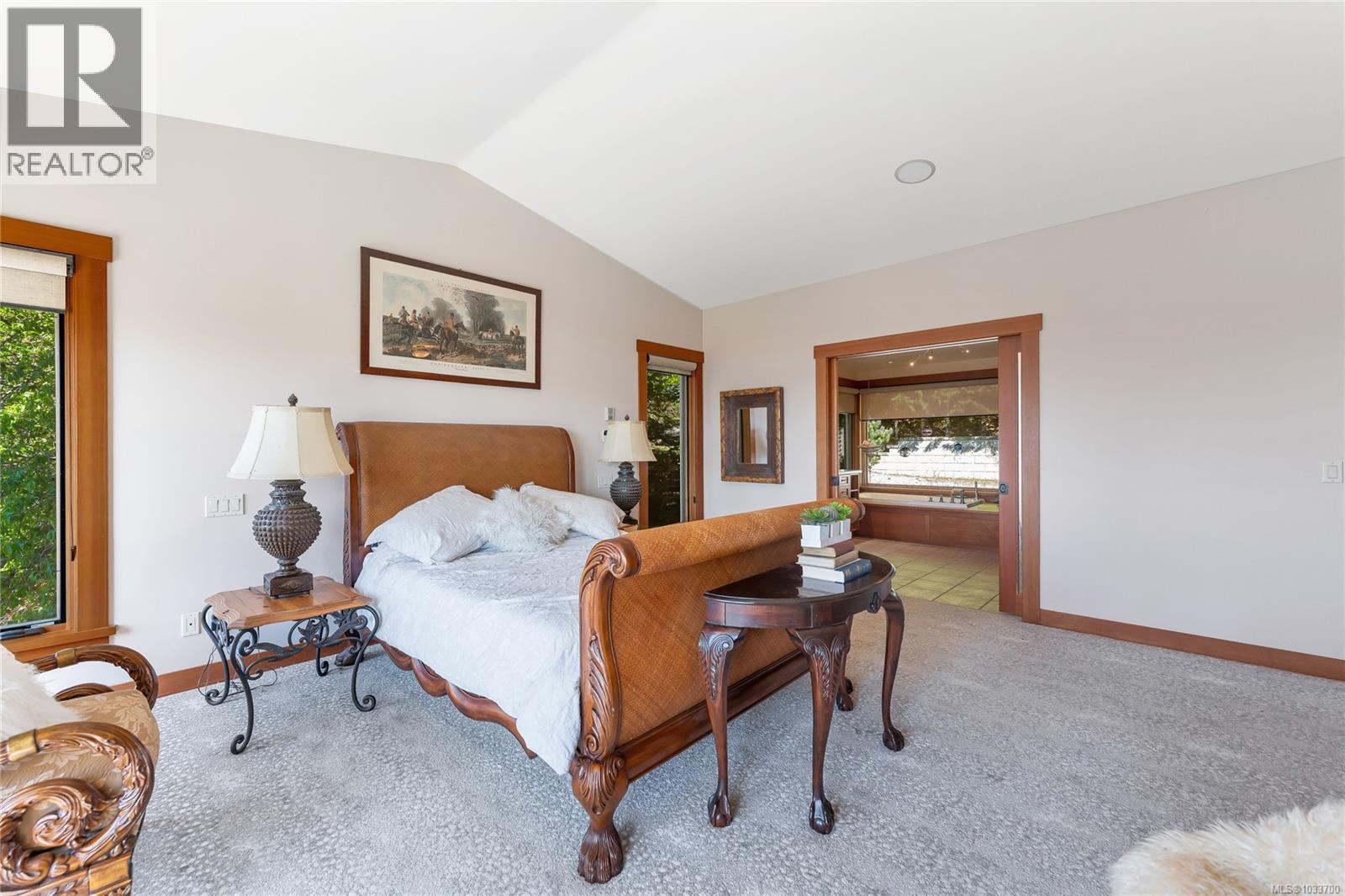 219 Pringle Farm Rd - 21