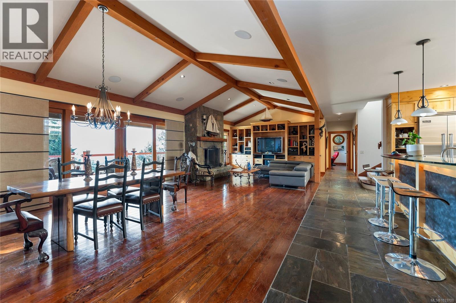 219 Pringle Farm Rd - Image 2