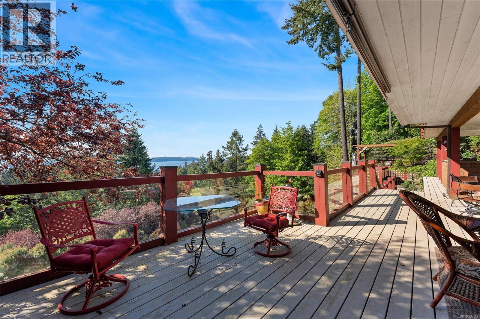 219 Pringle Farm Rd - 29