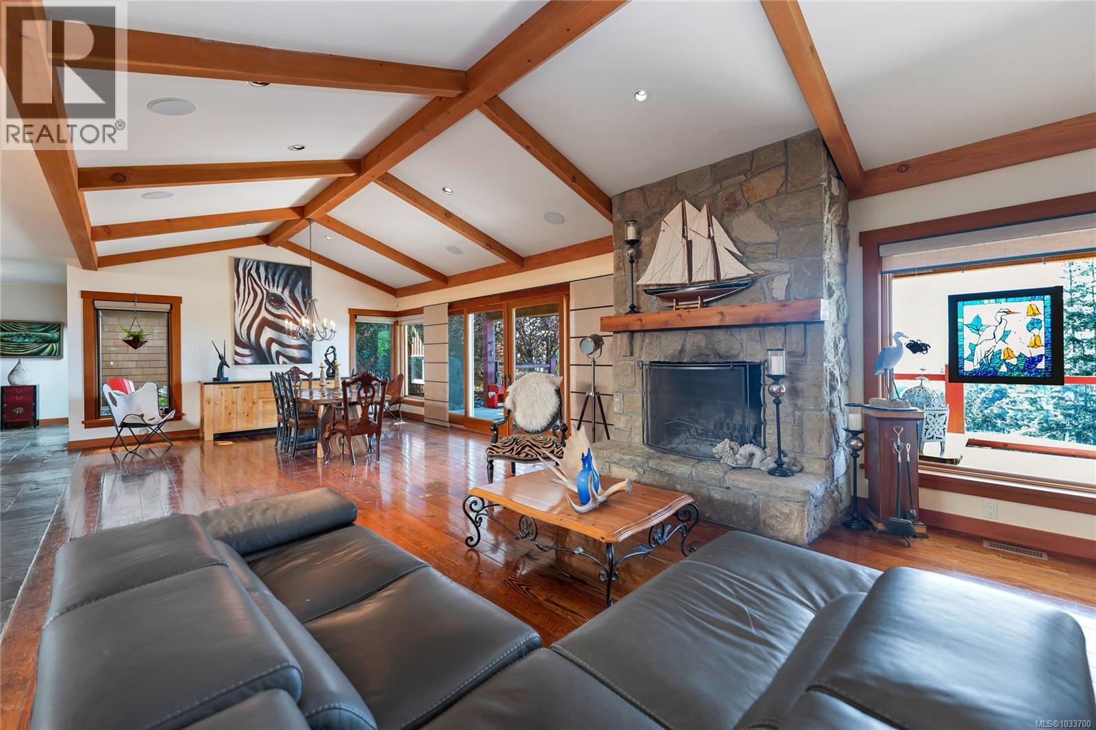 219 Pringle Farm Rd - 3