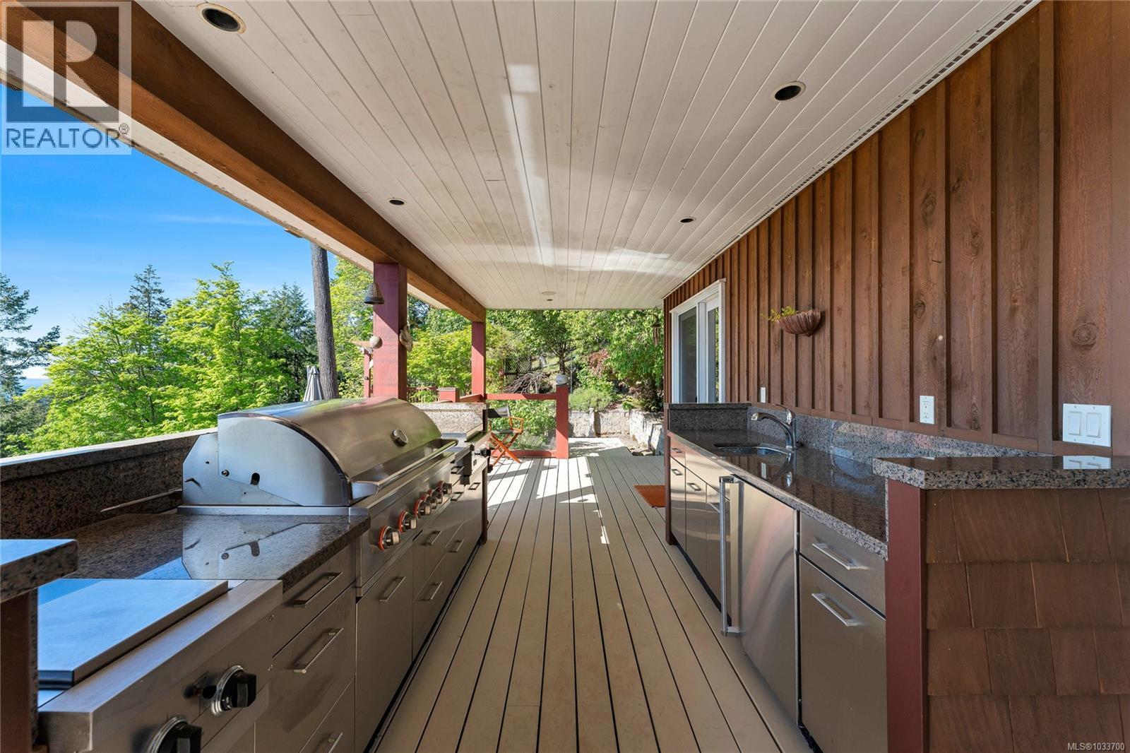 219 Pringle Farm Rd - 31